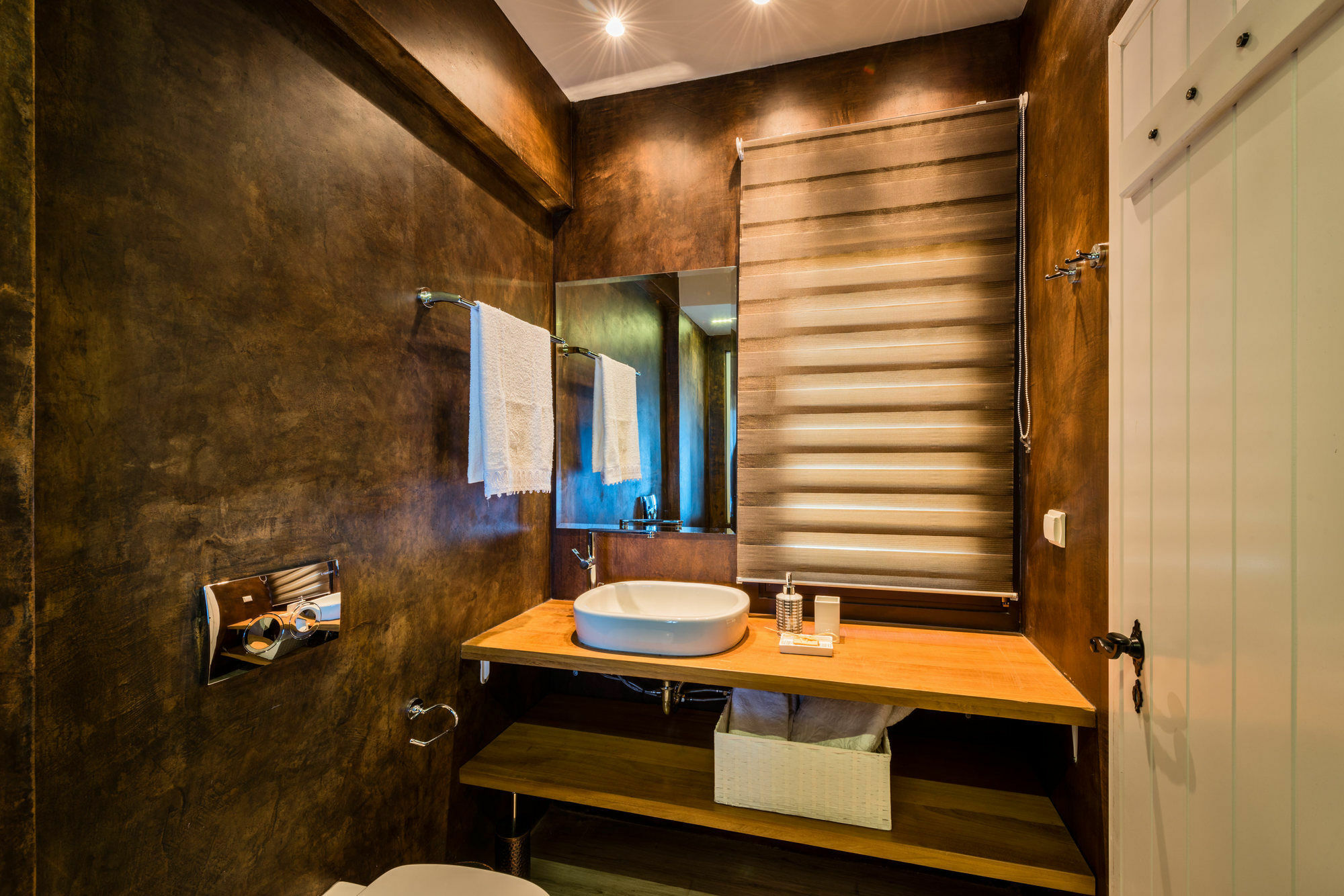 Yades Villas Athánion Екстериор снимка
